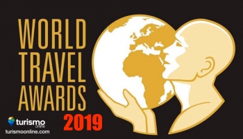 World Travel Awards 2019