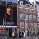 Atracciones de Ámsterdam