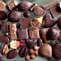 Viajes perfectos para los amantes del chocolate