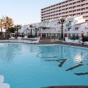 Ushuaia Beach Hotel – Ibiza