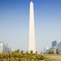Los obeliscos más famosos del mundo