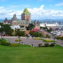 Quebec: un destino turístico de amplia oferta cultural e histórica