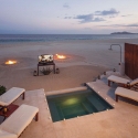 Hotel Las Ventanas al Paraíso en Los Cabos
