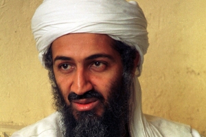 Muchos ignoran las alertas de viaje emitidas luego de la muerte de Bin Laden