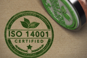 Certificacion ISO 14001 para hoteles ecologicos y ecoturisticos