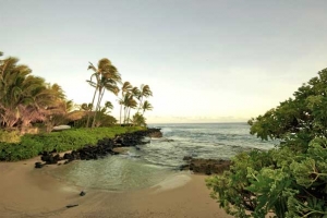 kauai en hawai