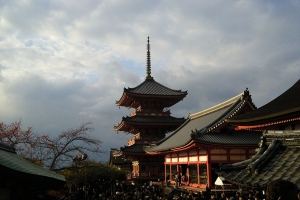  Kioto