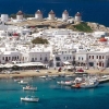 Viajar a Grecia