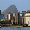 Hospedaje en Río de Janeiro