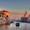 Atracciones de Venecia