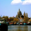 Detalles sobre Ámsterdam