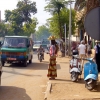 Bamako - Mali