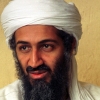 Muchos ignoran las alertas de viaje emitidas luego de la muerte de Bin Laden