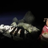 Celebraciones de Machu Picchu online y en vivo