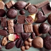 Viajes perfectos para los amantes del chocolate