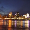 Cincinnati - Estados Unidos
