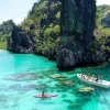 Destinos turísticos en Filipinas