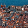 Dubrovnik: la joya del Adriático