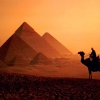 ¿Qué pasará con el turismo en Egipto?