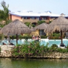 Hoteles y atracciones en Punta Cana
