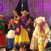 Festival Nacional del Folclore de Cosquín