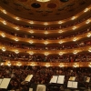 Gran Teatre del Liceu Barcelona