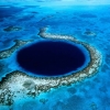 Los 10 agujeros más profundos del mundo: Primera Parte