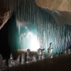 Las Cuevas de Hielo de Eisriesenwelt – Austria