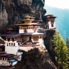Los monasterios más importantes del mundo: Primera Parte
