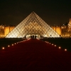Museo del Louvre: el mejor del mundo