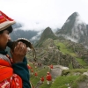 Machu Picchu no incluido en Lista del Patrimonio Mundial en Peligro