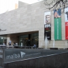Los mejores museos de América Latina 