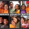 La Ley del Matrimonio Igualitario promueve el turismo gay en Nueva York