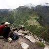 Nueva ruta a Machu Picchu