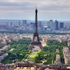 Detalles e información sobre París