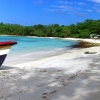 Las mejores playas de Jamaica