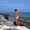 Las mejores playas nudistas del mundo