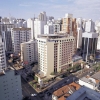 Información turística de Sao Paulo