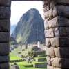 Los secretos de Machu Picchu