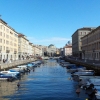Trieste - Italia
