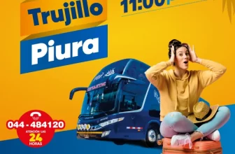 Qué hacer ante cambios de hora de última hora y dónde consultar las novedades