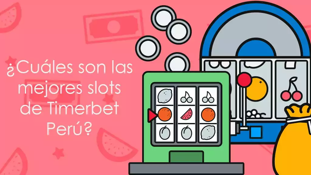Opciones de transacciones disponibles en el país andino para usuarios de apuestas online