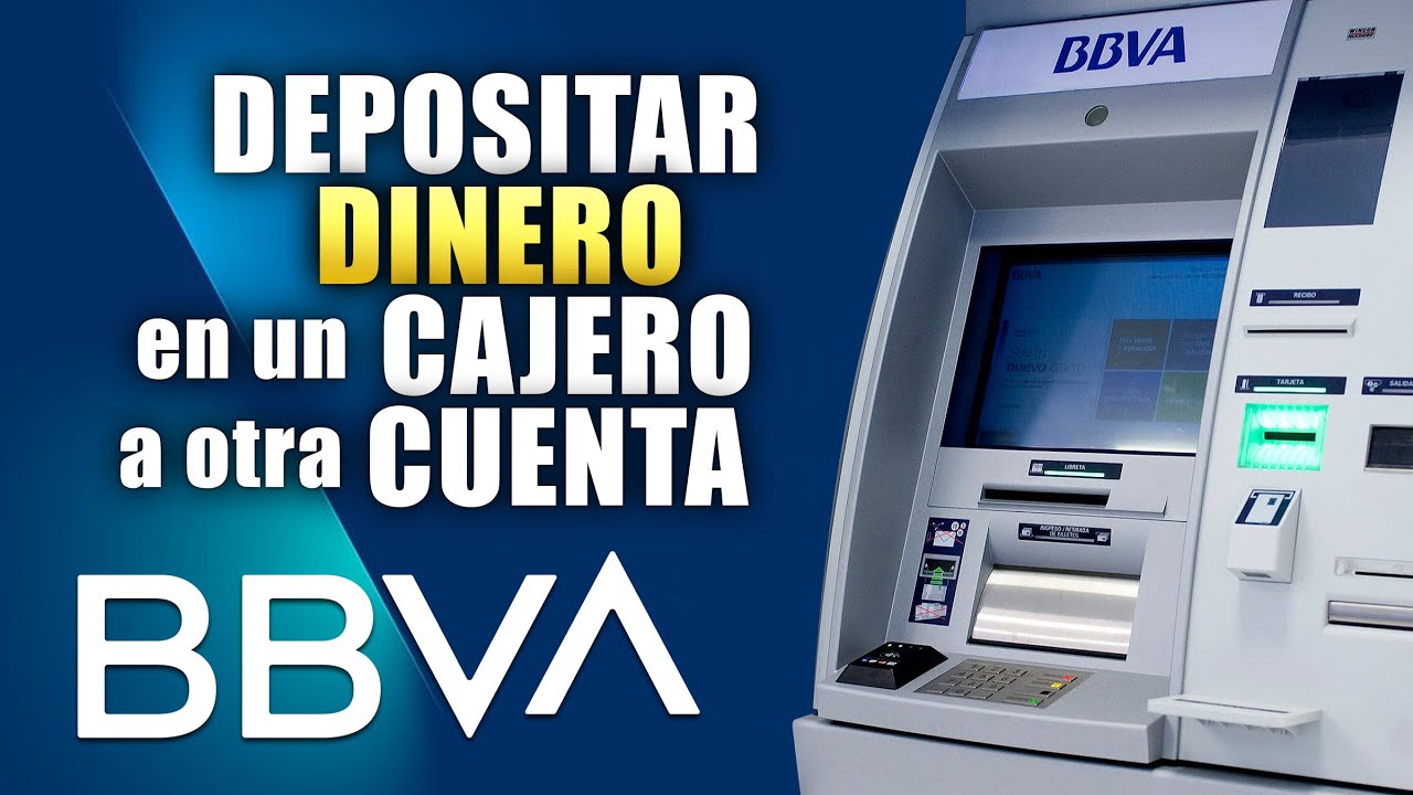 Depositar en soles timerbet