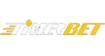 Timerbet futbol peruano