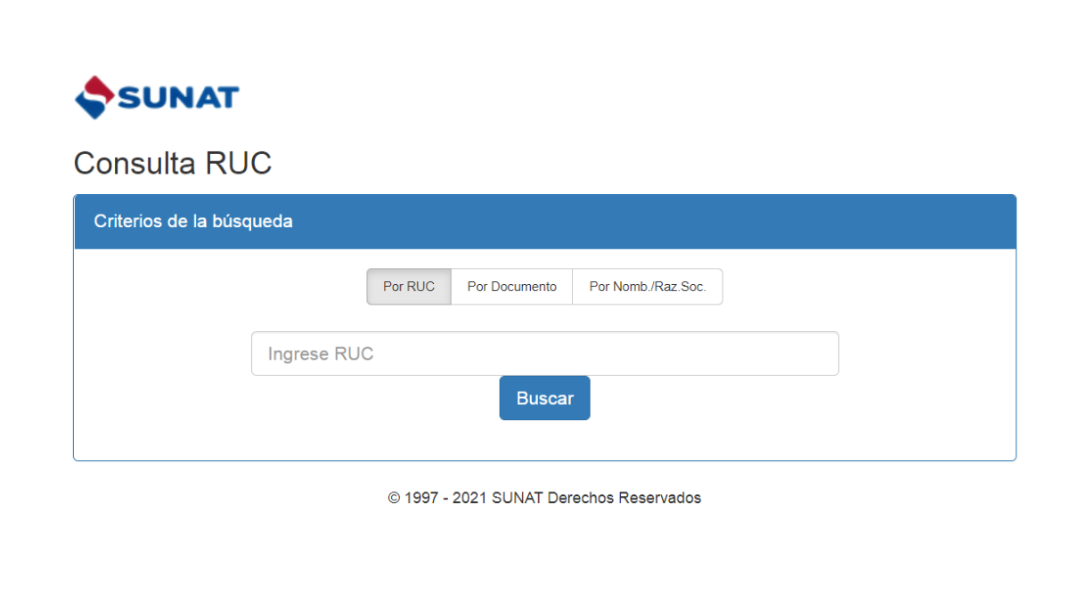 Pasos para vincular credenciales fiscales con la plataforma de apuestas: credenciales, permisos y seguridad