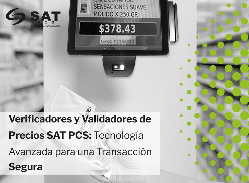 Errores comunes al usar la verificación de probabilidades y soluciones prácticas