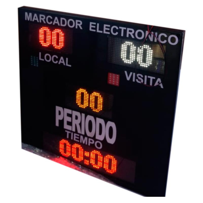 Buenas prácticas y errores comunes al usar herramientas de temporización en eventos de pronósticos