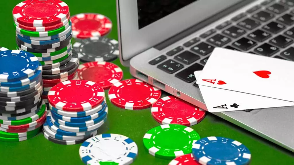 Registro de apuestas y cálculo del ROI para mejorar la toma de decisiones en la plataforma