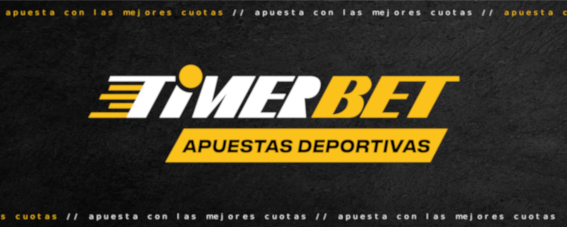 Bcp timerbet