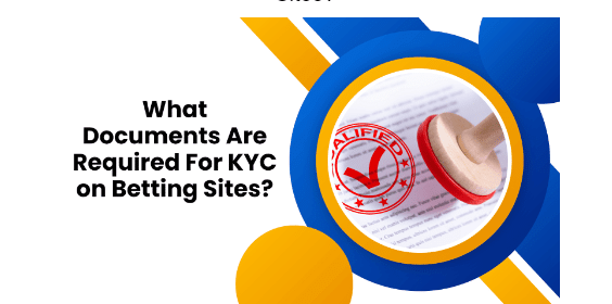 Kyc timerbet
